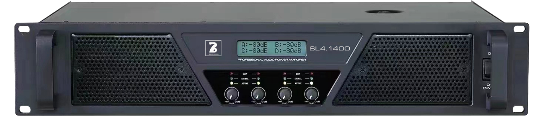 SL4.1400